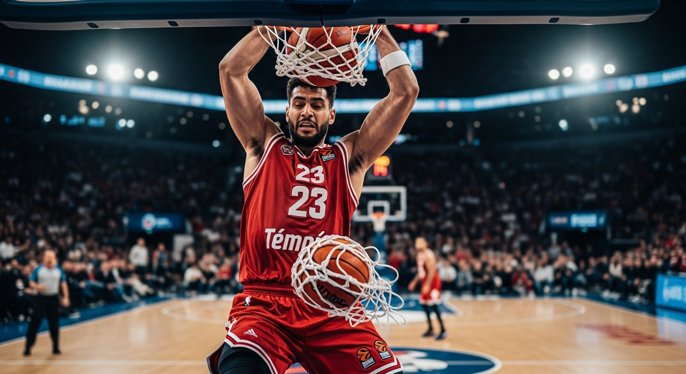 Best International Esports Business Hubs