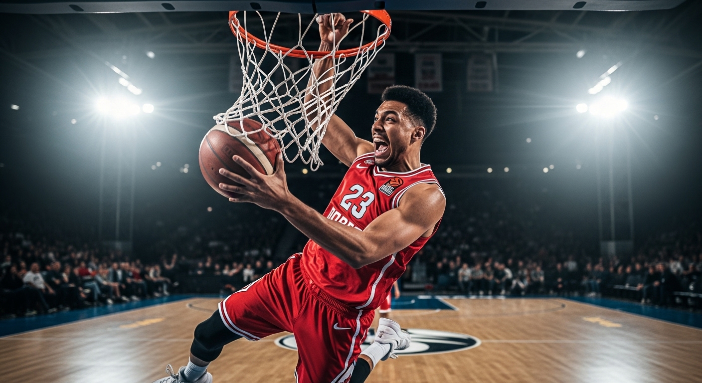 Beyond the Screen: The Rise, Culture, and Future of Esports